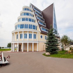 Ресторан №233