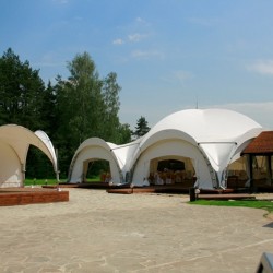 Ресторан №235