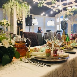 Ресторан №359