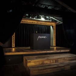 Ресторан №64